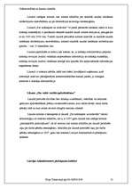 Referāts 'Nodokļu būtība, funkcijas un nodokļu politika Latvijā', 10.