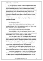 Referāts 'Nodokļu būtība, funkcijas un nodokļu politika Latvijā', 11.