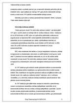 Referāts 'Nodokļu būtība, funkcijas un nodokļu politika Latvijā', 12.