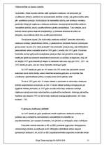 Referāts 'Nodokļu būtība, funkcijas un nodokļu politika Latvijā', 13.