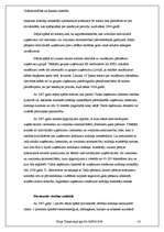 Referāts 'Nodokļu būtība, funkcijas un nodokļu politika Latvijā', 14.