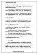 Referāts 'Nodokļu būtība, funkcijas un nodokļu politika Latvijā', 15.