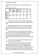 Referāts 'Nodokļu būtība, funkcijas un nodokļu politika Latvijā', 16.