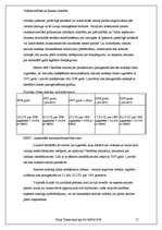 Referāts 'Nodokļu būtība, funkcijas un nodokļu politika Latvijā', 17.