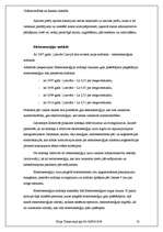 Referāts 'Nodokļu būtība, funkcijas un nodokļu politika Latvijā', 18.