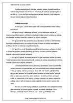 Referāts 'Nodokļu būtība, funkcijas un nodokļu politika Latvijā', 19.