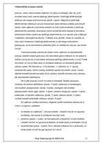 Referāts 'Nodokļu būtība, funkcijas un nodokļu politika Latvijā', 21.