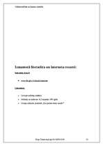 Referāts 'Nodokļu būtība, funkcijas un nodokļu politika Latvijā', 23.