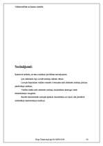 Referāts 'Nodokļu būtība, funkcijas un nodokļu politika Latvijā', 24.