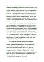 Konspekts 'Livonija', 3.