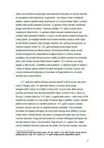 Konspekts 'Livonija', 4.