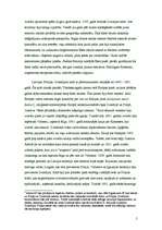 Konspekts 'Livonija', 5.