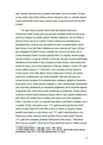 Konspekts 'Livonija', 6.