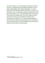 Konspekts 'Livonija', 7.