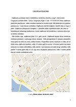 Biznesa plāns 'Biznesa nozares ķēdes izstrāde "Teksta tulkošana un ievadīšana"', 2.