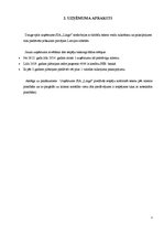 Biznesa plāns 'Biznesa nozares ķēdes izstrāde "Teksta tulkošana un ievadīšana"', 3.