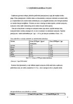 Biznesa plāns 'Biznesa nozares ķēdes izstrāde "Teksta tulkošana un ievadīšana"', 8.