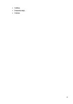 Biznesa plāns 'Biznesa nozares ķēdes izstrāde "Teksta tulkošana un ievadīšana"', 11.