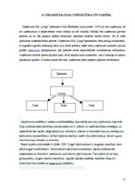 Biznesa plāns 'Biznesa nozares ķēdes izstrāde "Teksta tulkošana un ievadīšana"', 12.