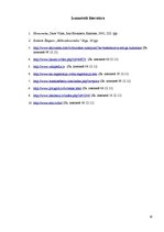 Biznesa plāns 'Biznesa nozares ķēdes izstrāde "Teksta tulkošana un ievadīšana"', 18.