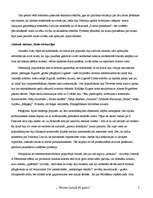 Eseja 'Tūrisms Latvijā 80.gados', 2.