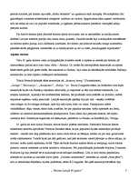 Eseja 'Tūrisms Latvijā 80.gados', 3.