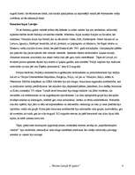 Eseja 'Tūrisms Latvijā 80.gados', 4.