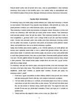 Referāts 'Tējas ceremonijas', 2.