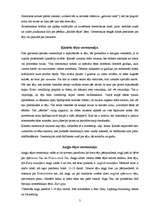 Referāts 'Tējas ceremonijas', 3.