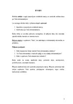 Referāts 'Produkta Tesla elektromobiļa „Modelis 3” pieprasījuma analīze', 3.