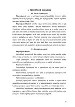 Referāts 'Produkta Tesla elektromobiļa „Modelis 3” pieprasījuma analīze', 4.