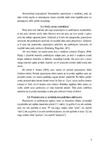 Referāts 'Produkta Tesla elektromobiļa „Modelis 3” pieprasījuma analīze', 5.