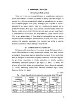 Referāts 'Produkta Tesla elektromobiļa „Modelis 3” pieprasījuma analīze', 8.