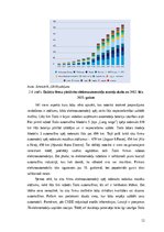 Referāts 'Produkta Tesla elektromobiļa „Modelis 3” pieprasījuma analīze', 12.