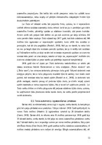 Referāts 'Produkta Tesla elektromobiļa „Modelis 3” pieprasījuma analīze', 13.