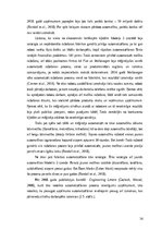 Referāts 'Produkta Tesla elektromobiļa „Modelis 3” pieprasījuma analīze', 14.