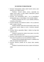 Referāts 'Produkta Tesla elektromobiļa „Modelis 3” pieprasījuma analīze', 18.