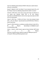 Referāts 'Produkta Tesla elektromobiļa „Modelis 3” pieprasījuma analīze', 20.