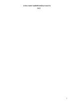 Referāts 'Reklāma un tās būtība', 2.