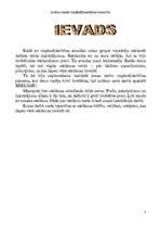 Referāts 'Reklāma un tās būtība', 4.