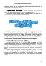 Referāts 'Reklāma un tās būtība', 9.