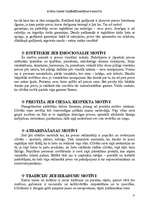 Referāts 'Reklāma un tās būtība', 12.