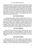 Referāts 'Reklāma un tās būtība', 14.