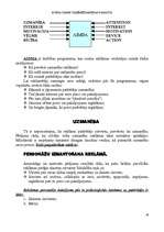 Referāts 'Reklāma un tās būtība', 16.