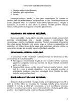 Referāts 'Reklāma un tās būtība', 17.