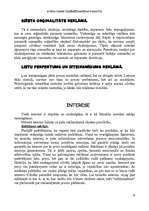 Referāts 'Reklāma un tās būtība', 18.