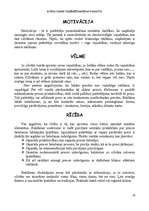 Referāts 'Reklāma un tās būtība', 19.