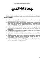 Referāts 'Reklāma un tās būtība', 22.