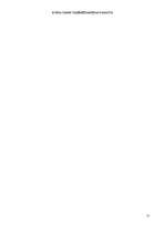 Referāts 'Reklāma un tās būtība', 25.