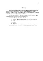 Referāts 'Noziedzīgi iegūtu līdzekļu legalizācijas novēršana', 3.